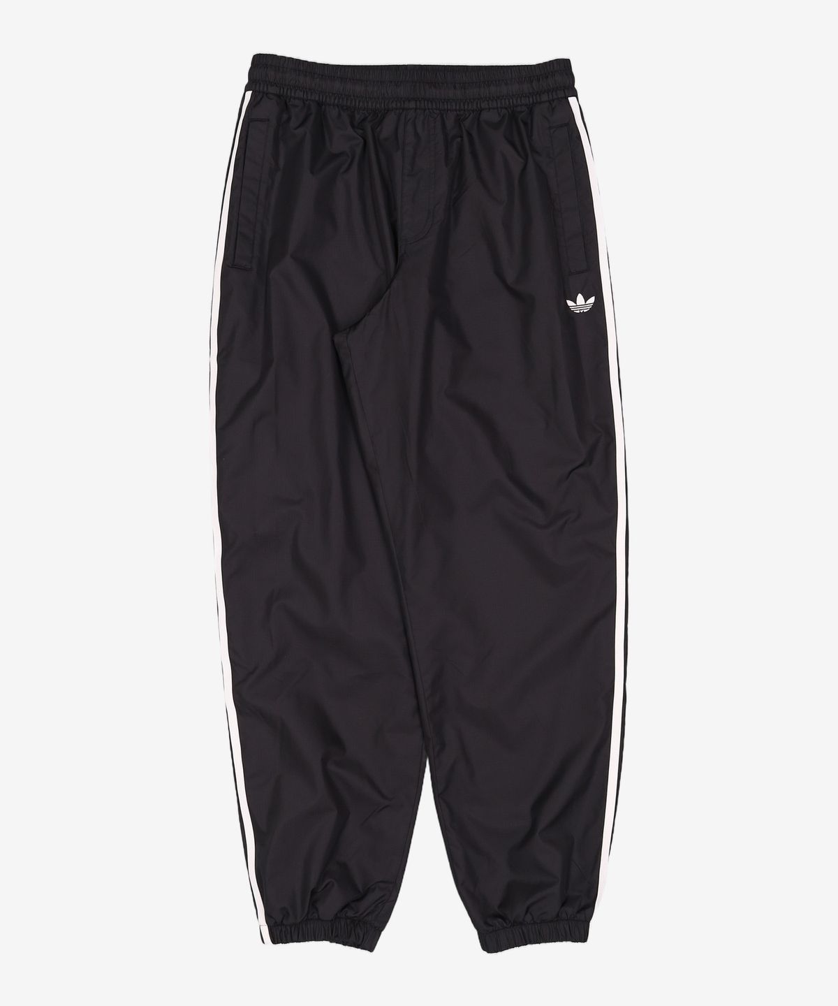 아디다스(ADIDAS) 조거 팬츠 M