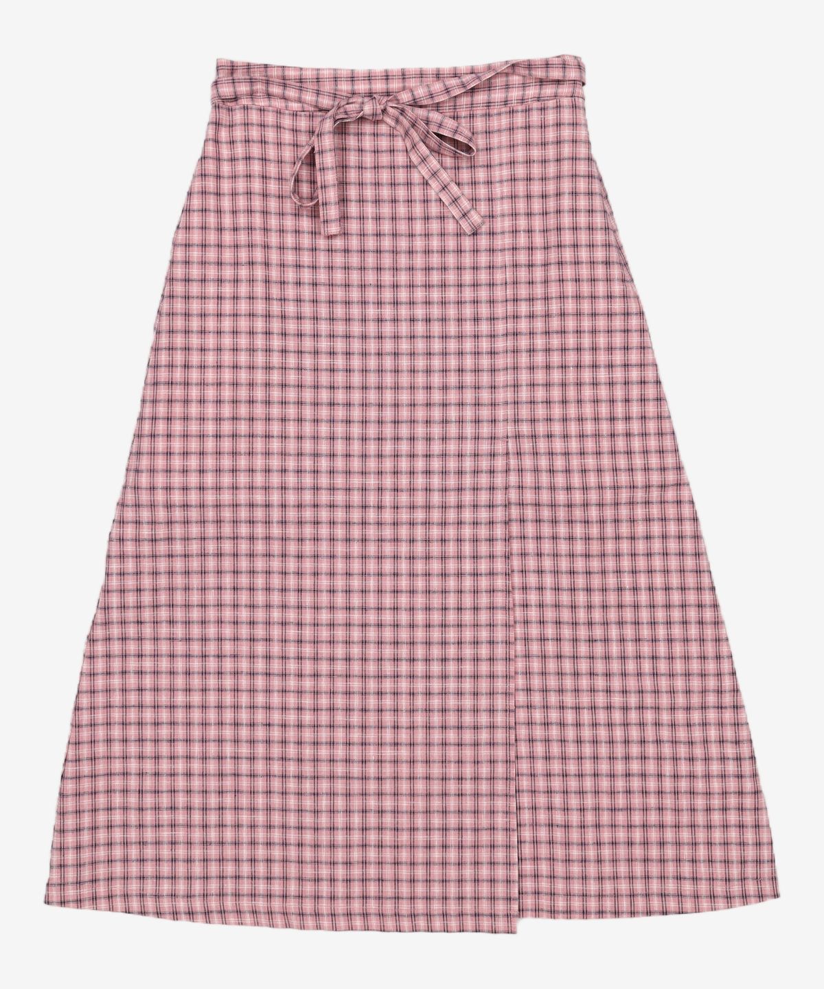 스파오(SPAO) 롱스커트 S