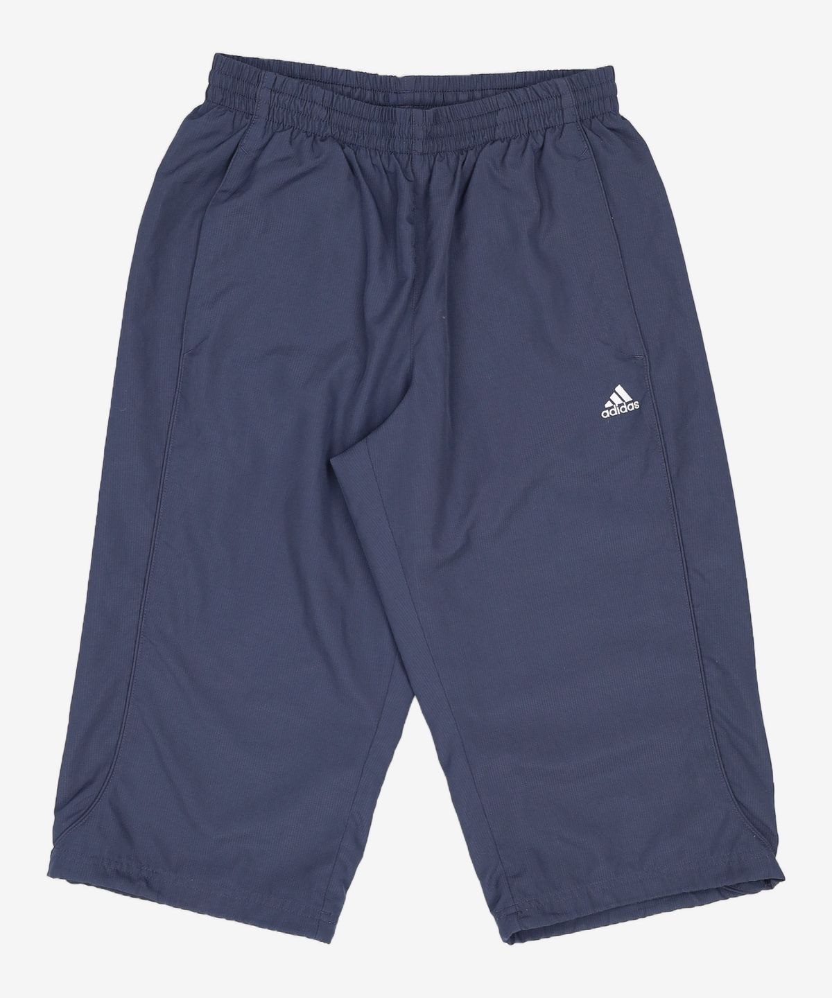 아디다스(ADIDAS) 숏팬츠 100