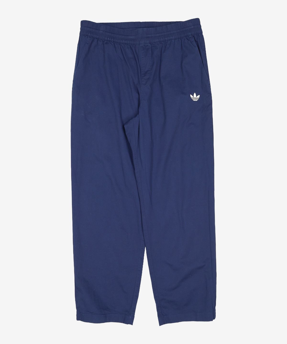 아디다스(ADIDAS) BPOP CHINO IP7166 L