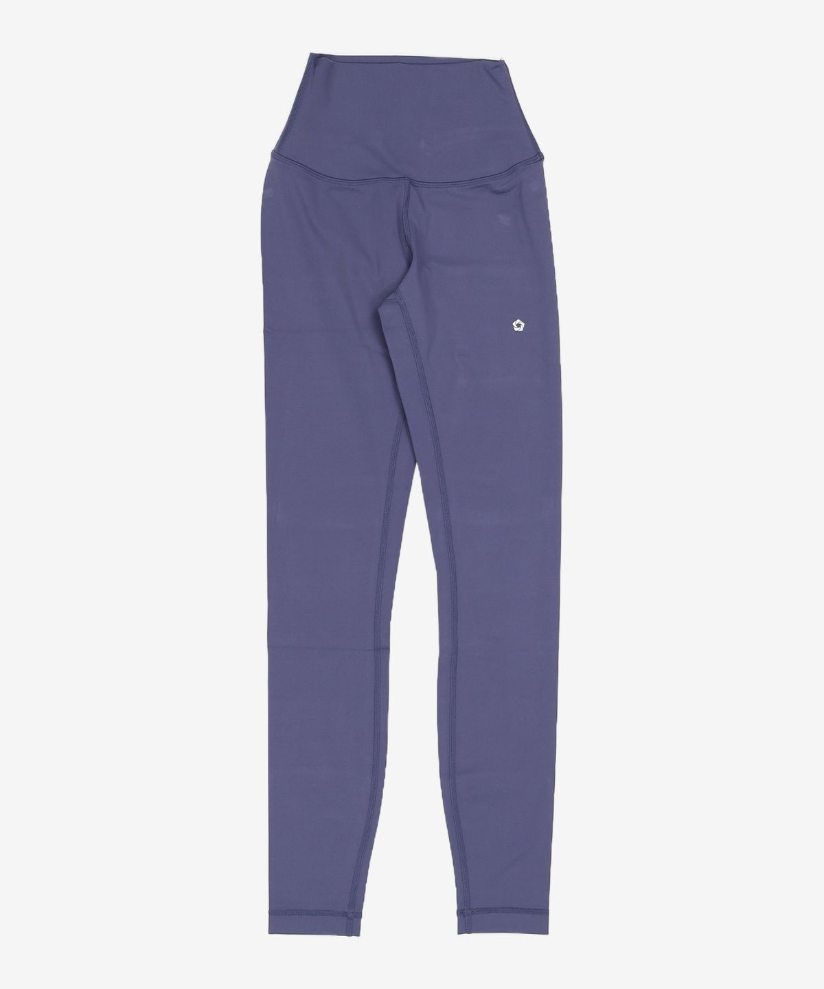 뮬라웨어(MULAWEAR) 레깅스 2