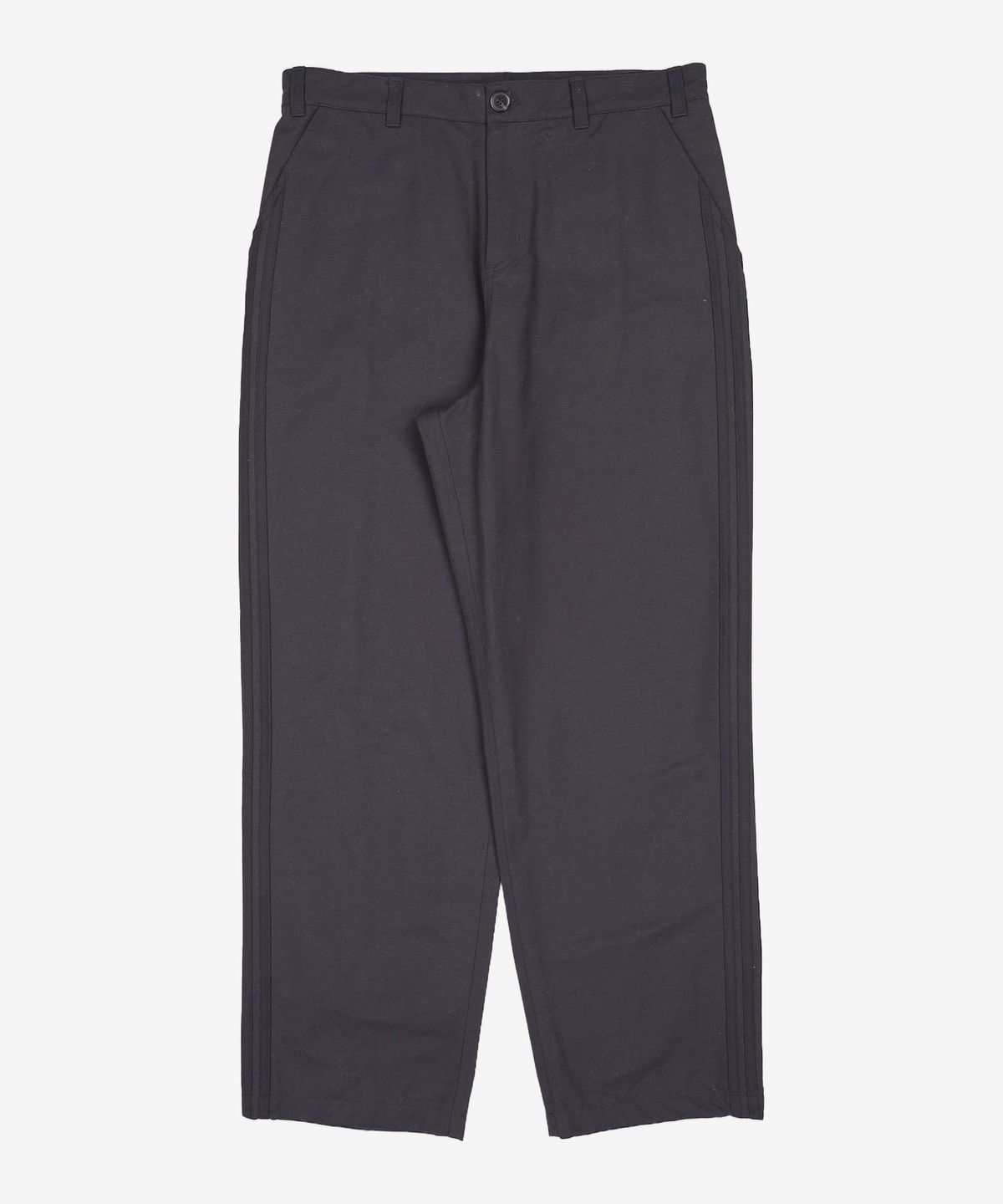 아디다스(ADIDAS) 스케이트보딩 3S 치노 팬츠 IJ0970 82