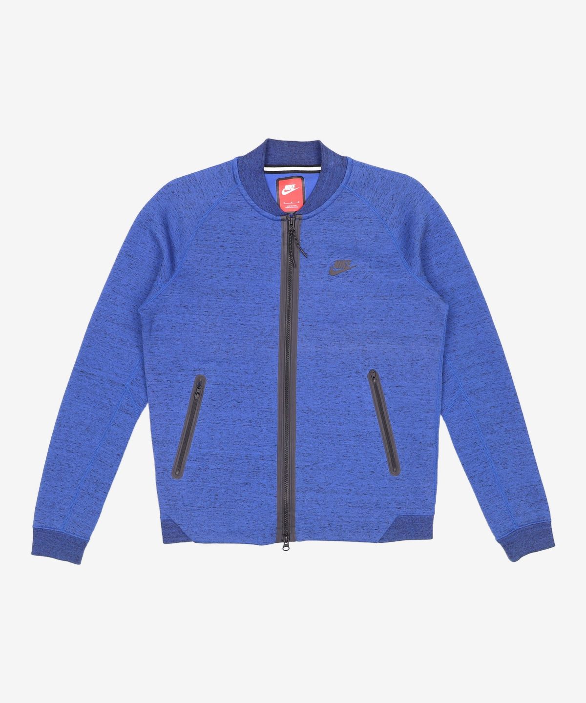 나이키(NIKE) 기타 점퍼/재킷 M