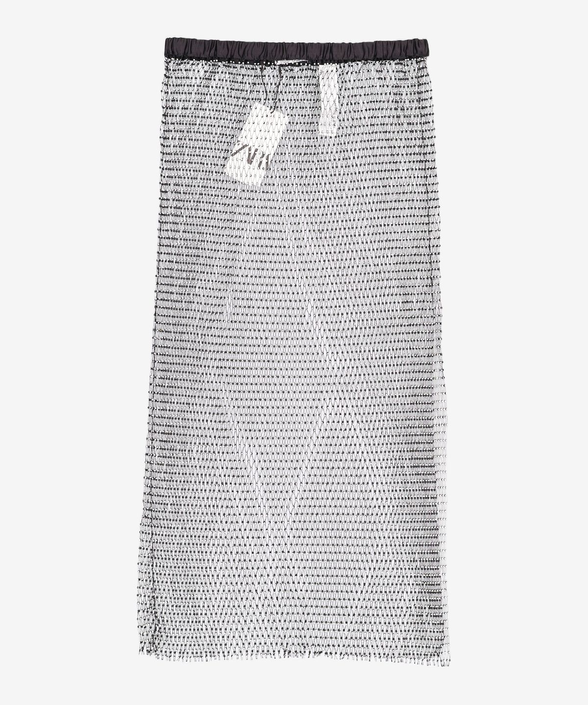 자라(ZARA) 롱스커트 M/L