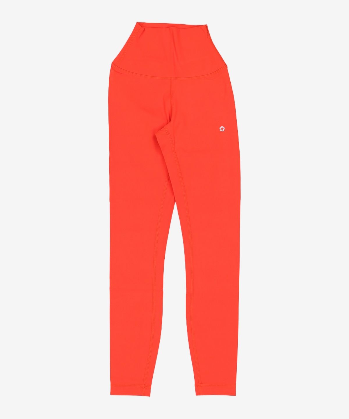 뮬라웨어(MULAWEAR) 레깅스 2