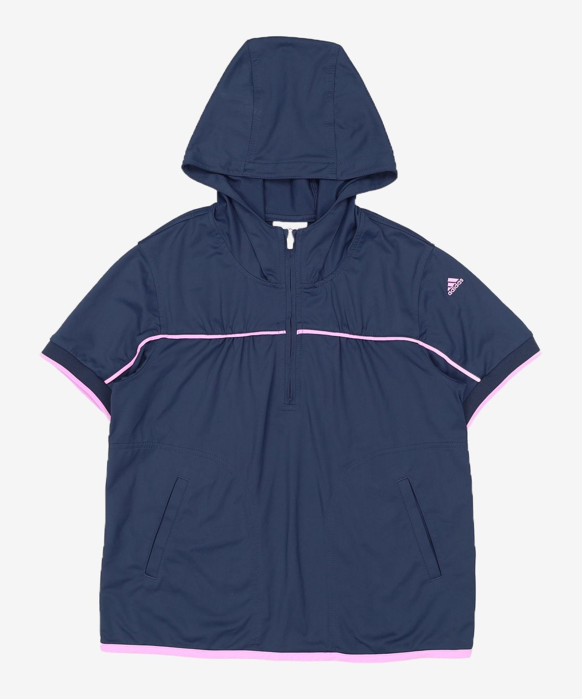 아디다스 골프(ADIDAS GOLF) 트레이닝 재킷 L