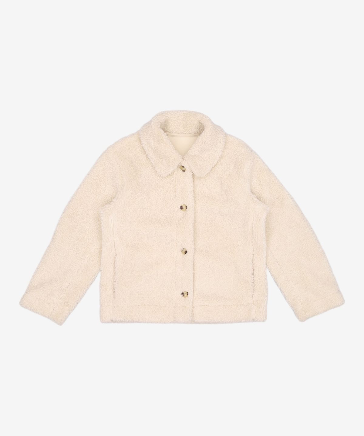 유니클로(UNIQLO) 플리스 M