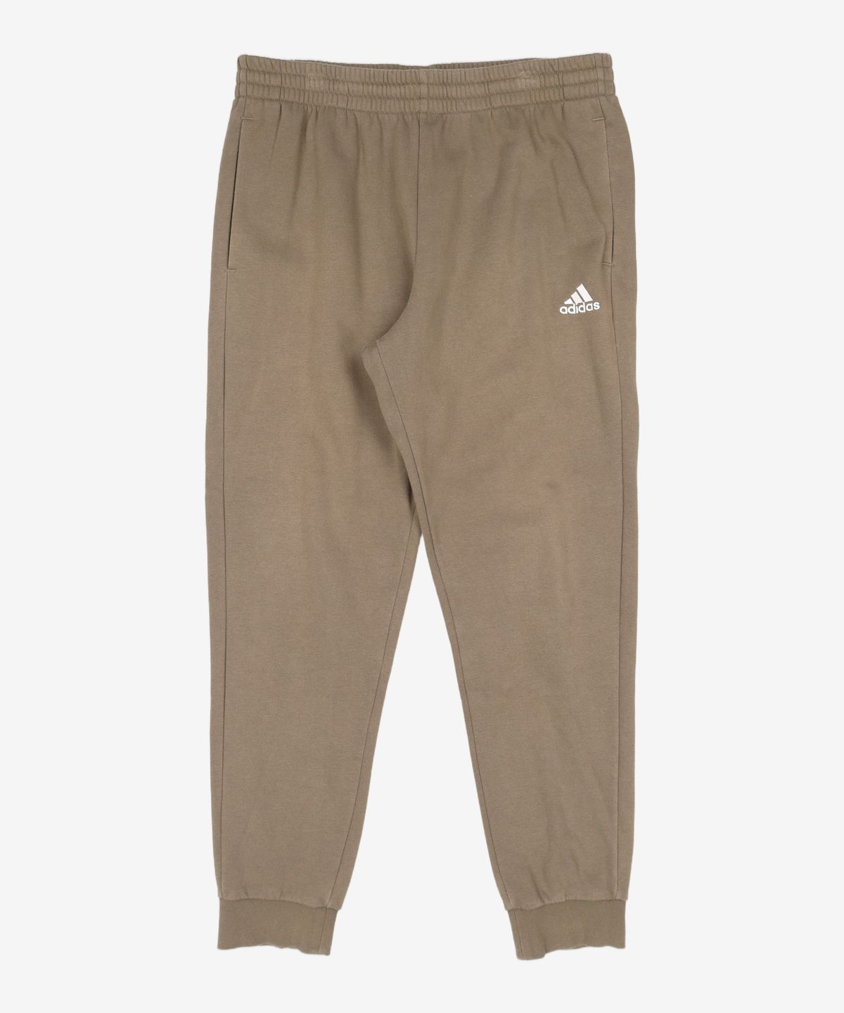 아디다스(ADIDAS) 조거 팬츠 XL