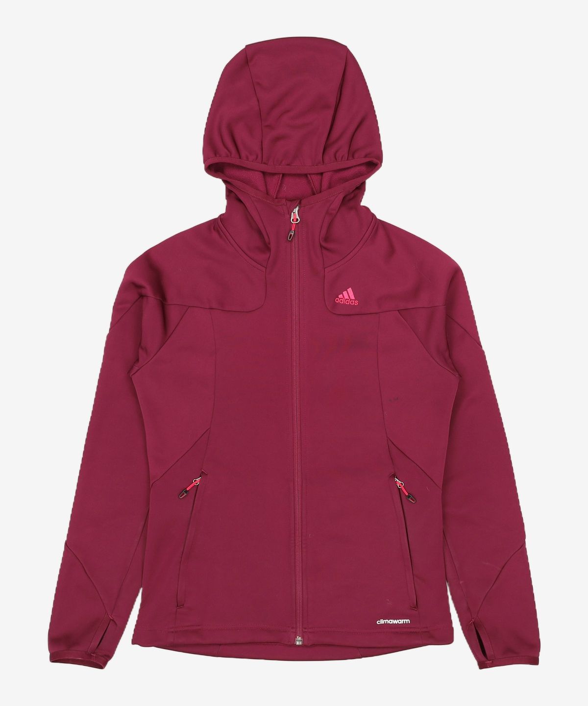 아디다스(ADIDAS) 후드 집업 34