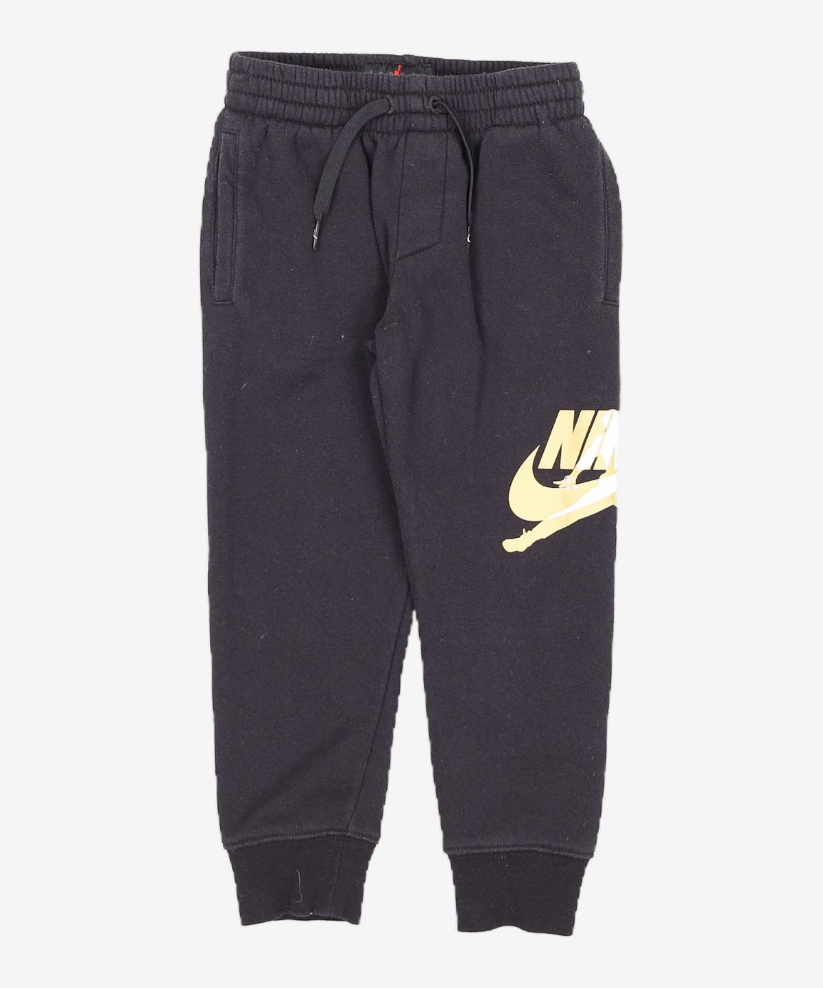 나이키(NIKE) 조거 팬츠 4-5