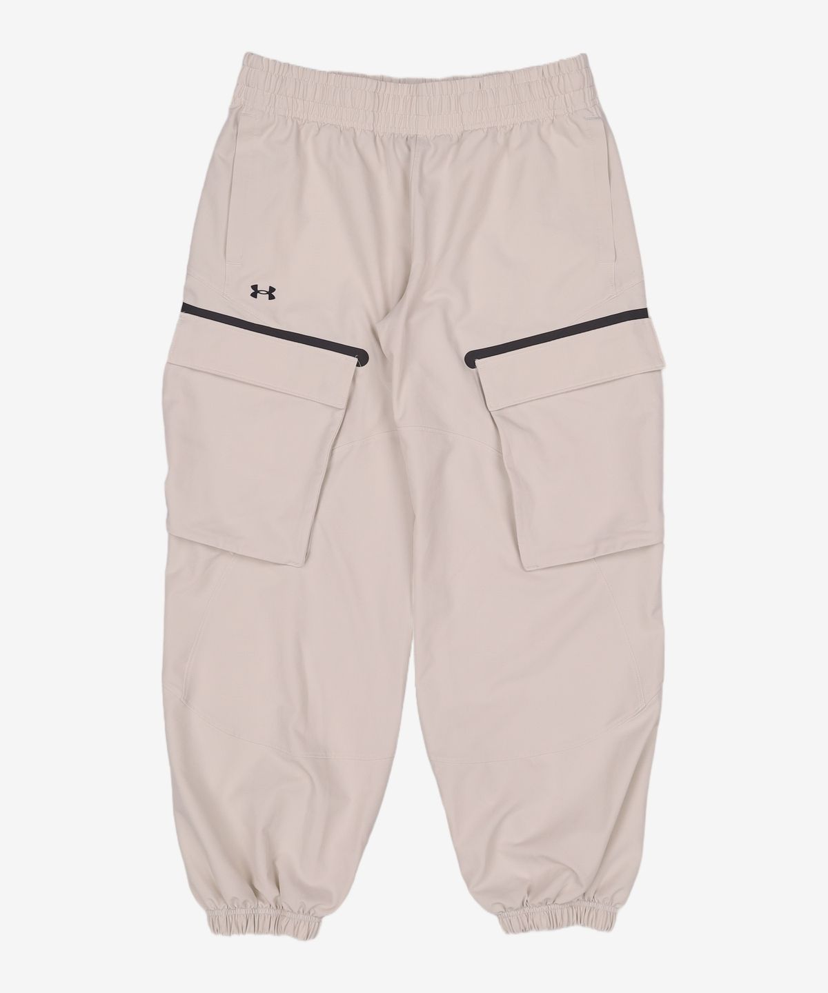 언더아머(UNDERARMOUR) 조거 팬츠 M