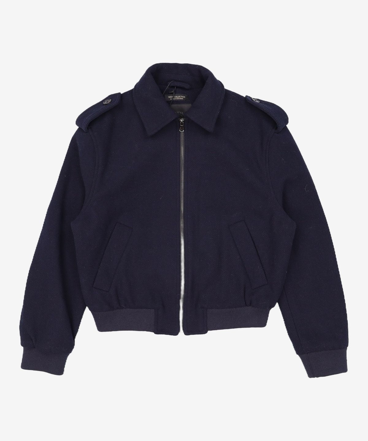 자라(ZARA) 기타 점퍼/재킷 XS