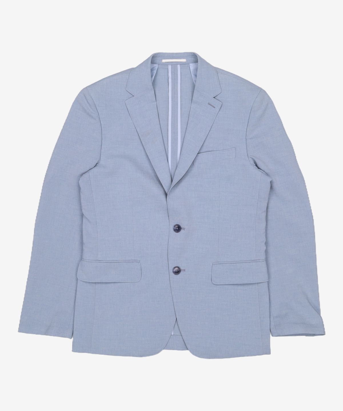 본(BON) 슈트/블레이저 재킷 100