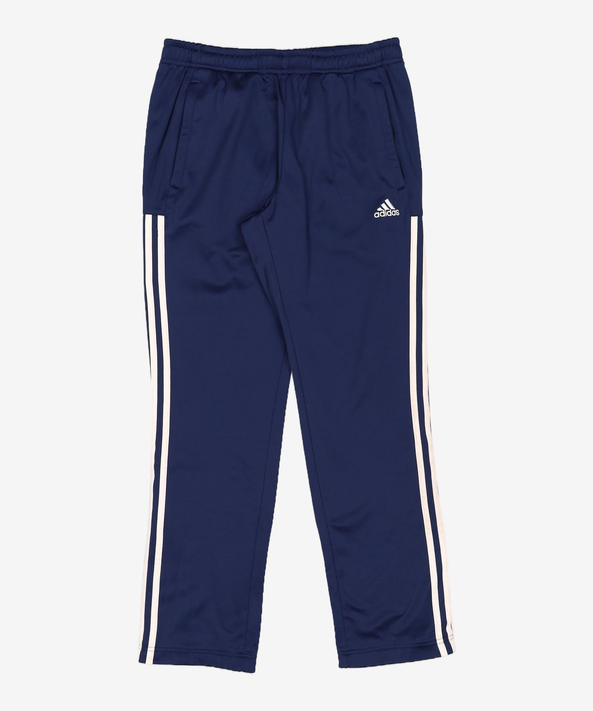 아디다스(ADIDAS) 트레이닝 팬츠 100