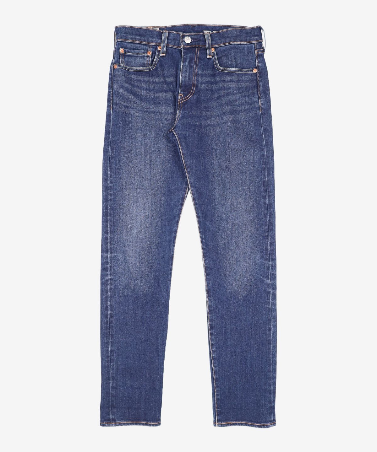 리바이스(LEVI'S) 청/데님 팬츠 28