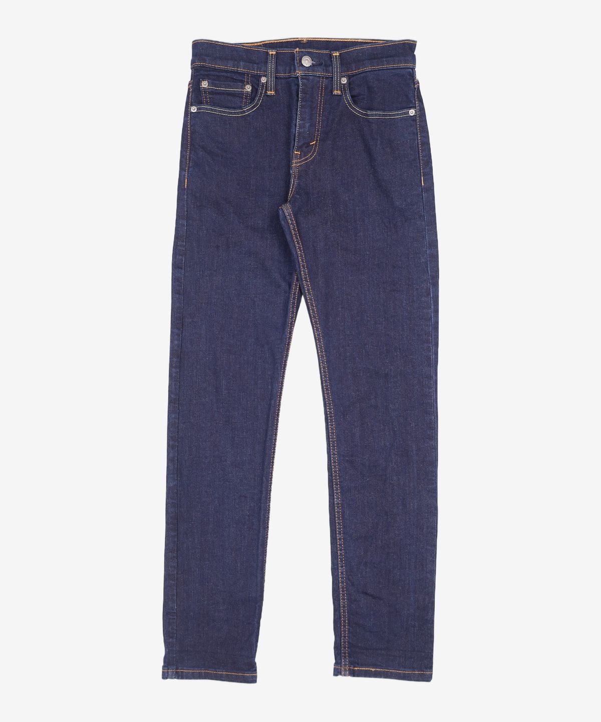 리바이스(LEVI'S) 청/데님 팬츠 28