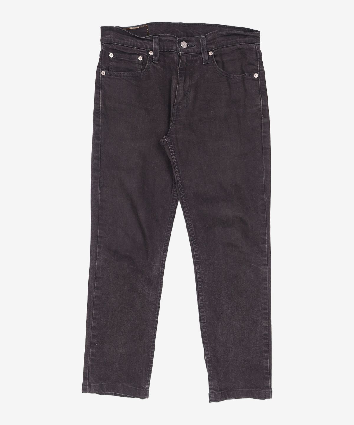 리바이스(LEVI'S) 청/데님 팬츠 32