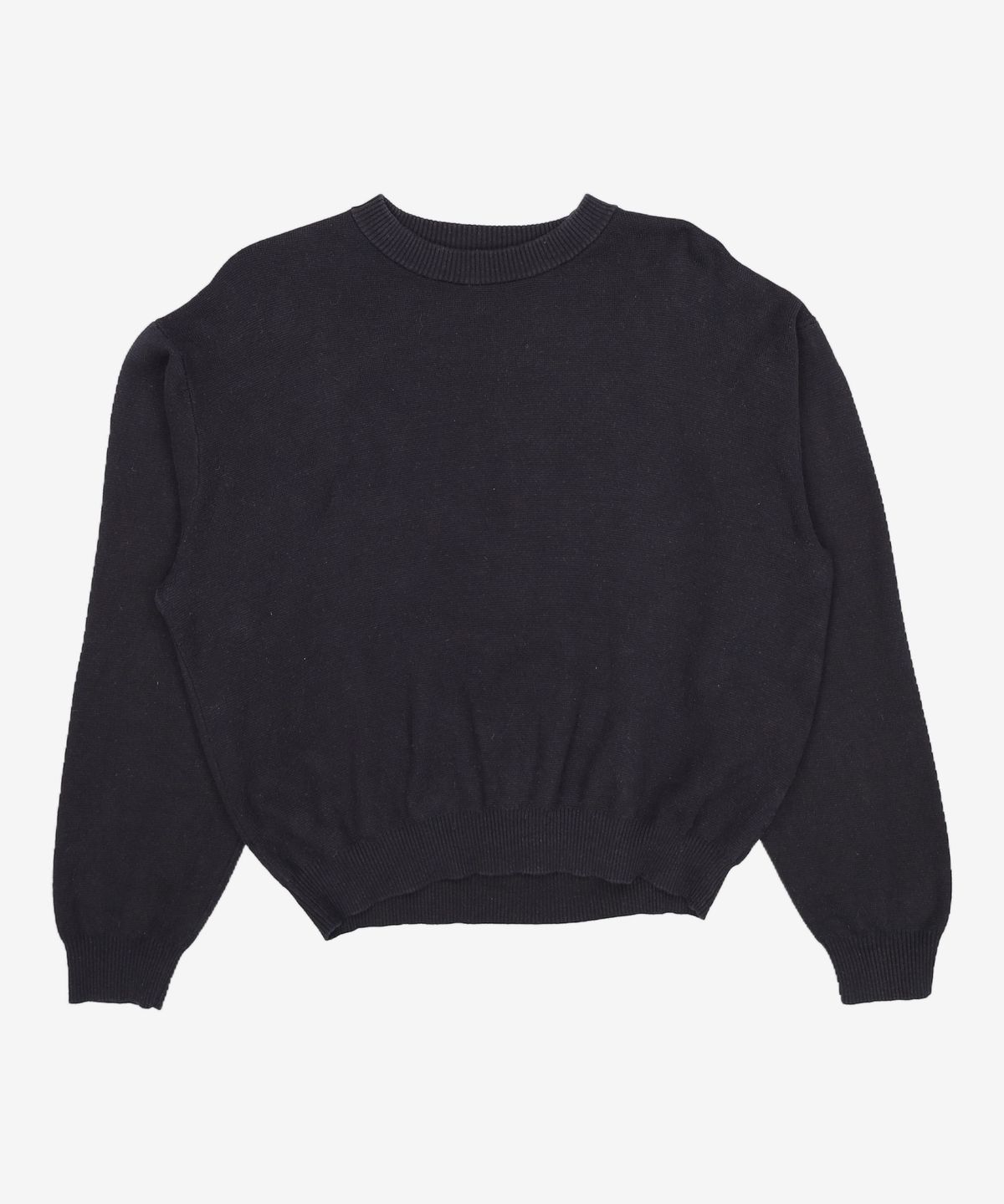 더니트컴퍼니(THEKNITCOMPANY) 니트/스웨터 M