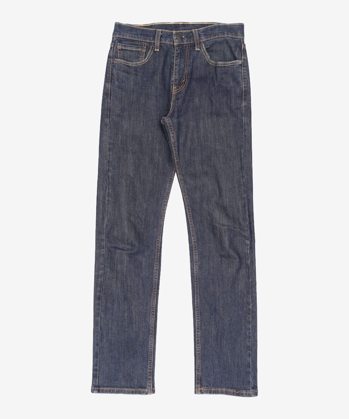 리바이스(LEVI'S) 청/데님 팬츠 28