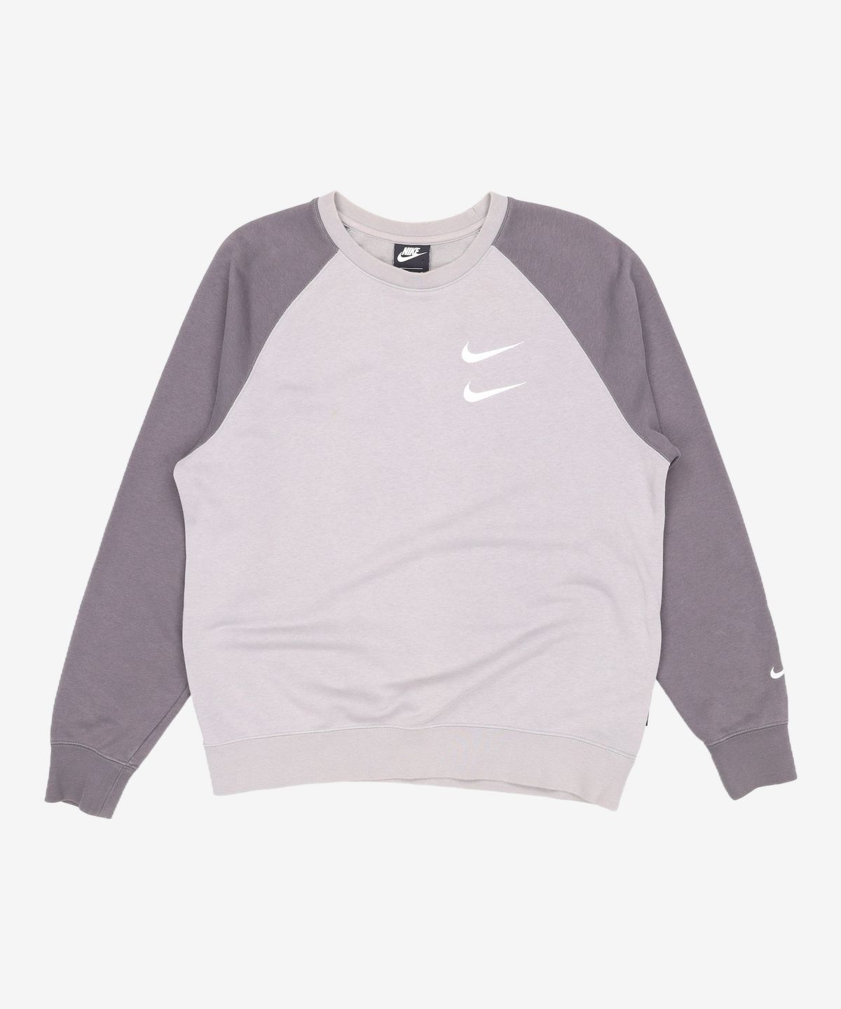 나이키(NIKE) 맨투맨/스웨트셔츠 L