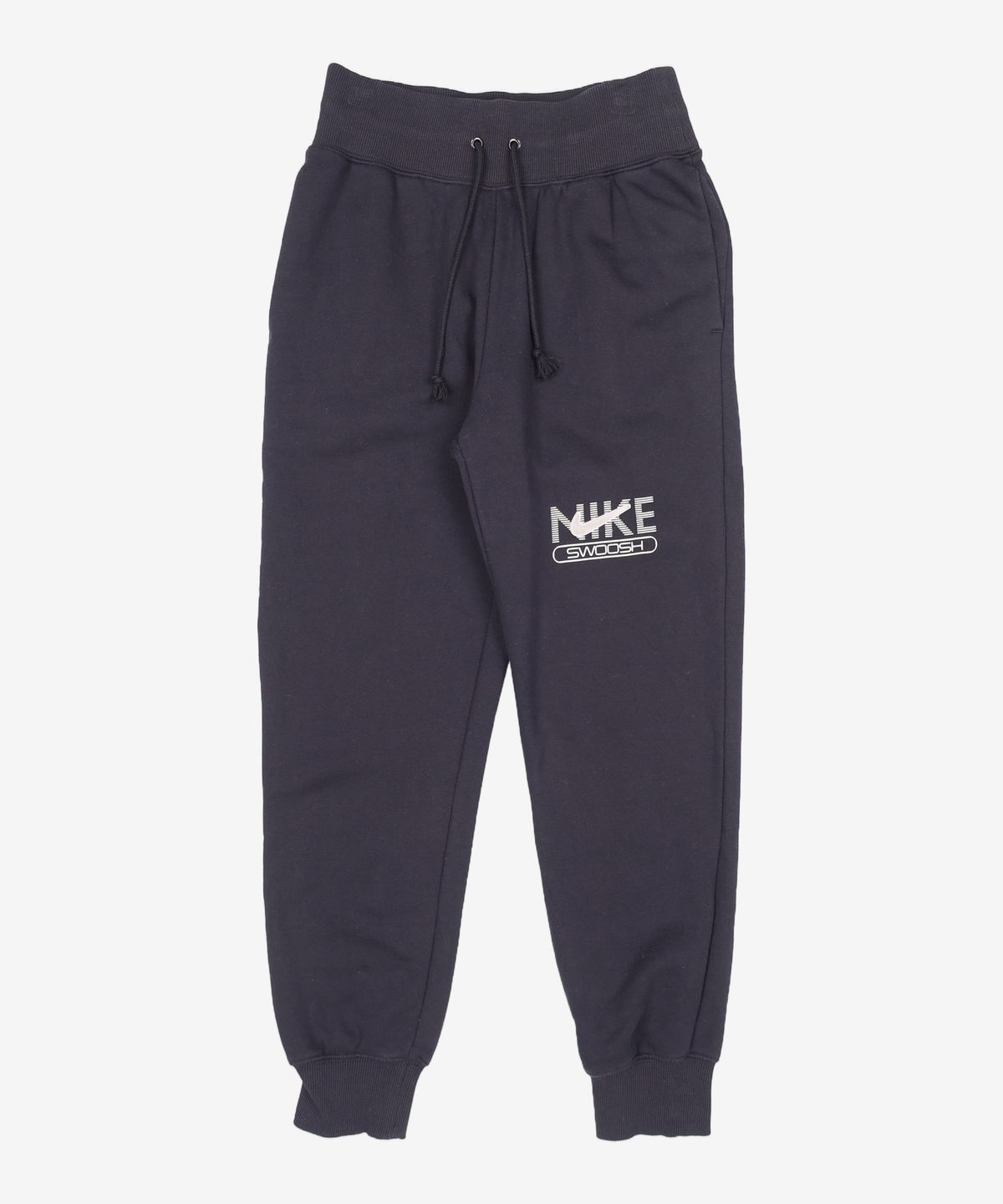 나이키(NIKE) 조거 팬츠 S