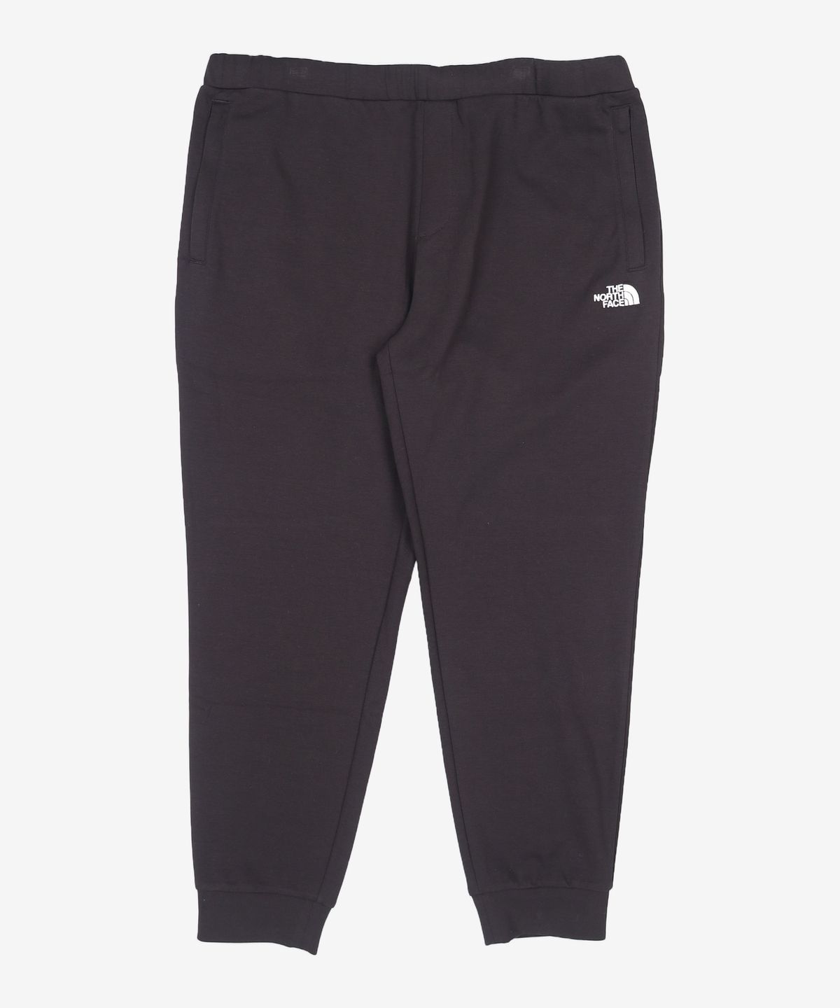 노스페이스(THE NORTH FACE) NP6KP02A 시드 테크 트레이닝 팬츠 100