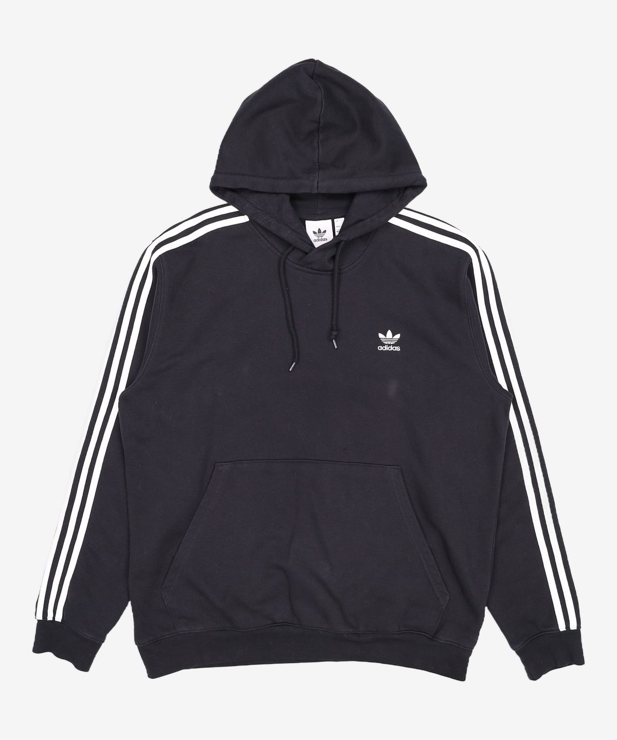 아디다스(ADIDAS) 후드 티셔츠 XL