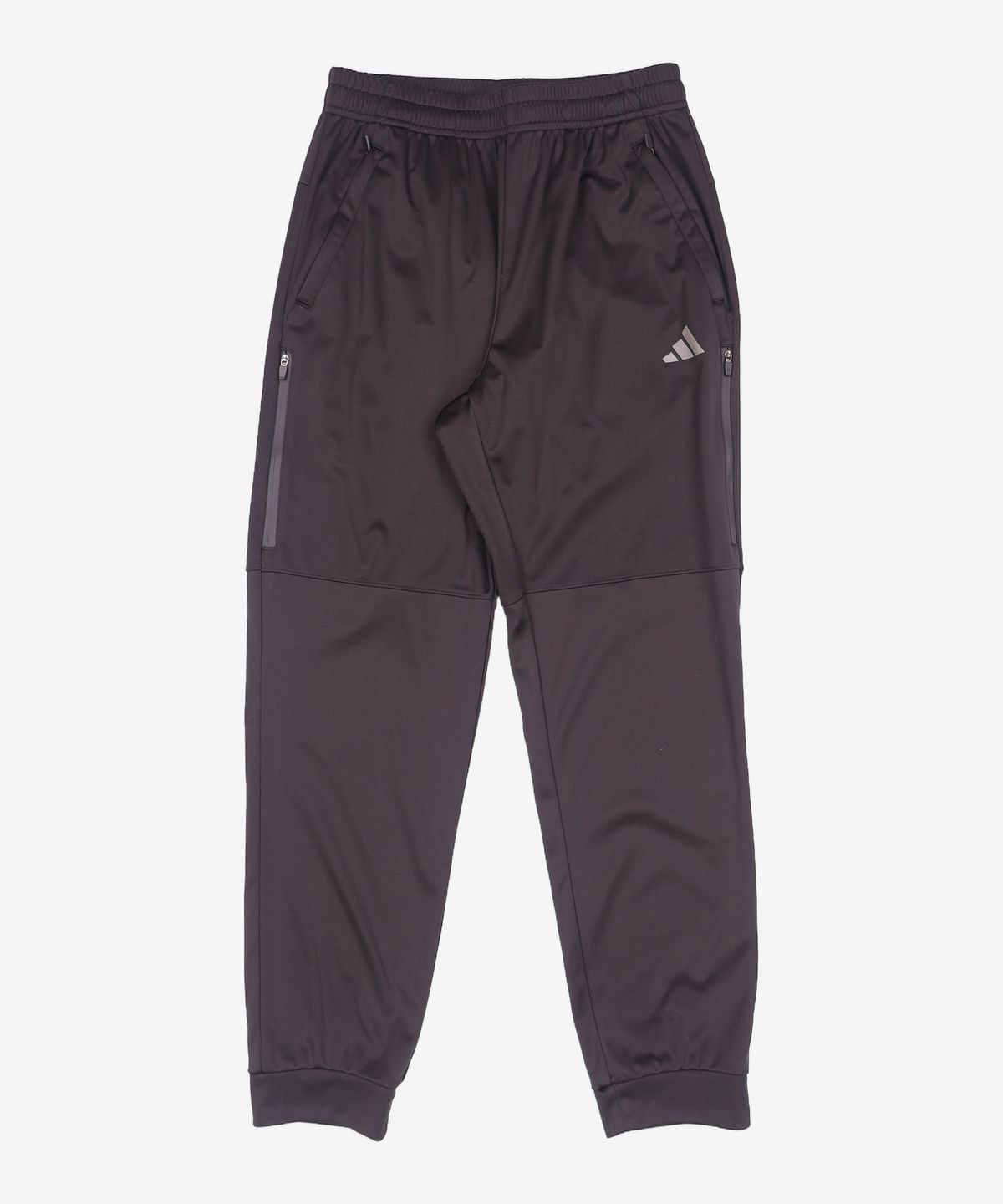 아디다스(ADIDAS) 조거 팬츠 L
