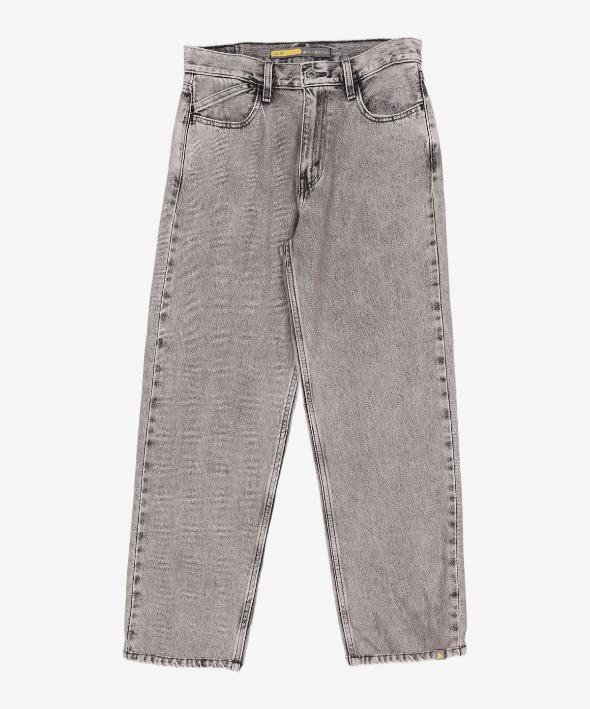 리바이스(LEVI'S) 청/데님 팬츠 30
