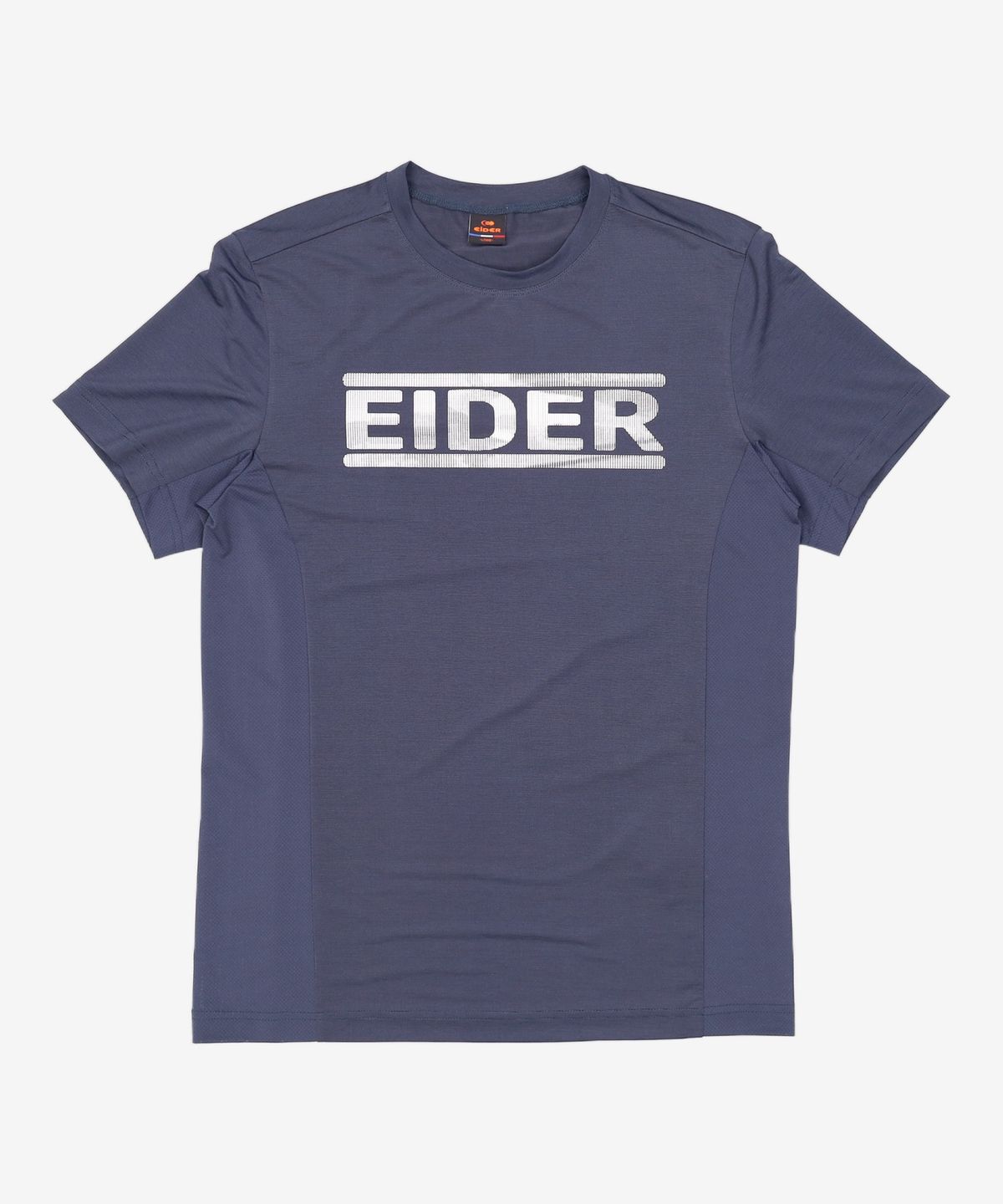 아이더(EIDER) 반소매 티셔츠 L