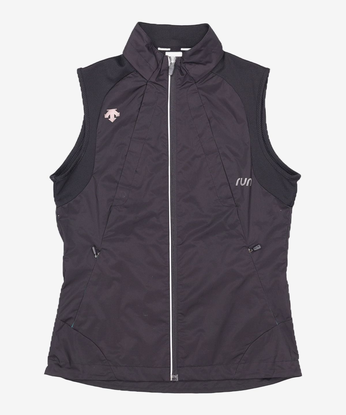 데상트(DESCENTE) 베스트 85