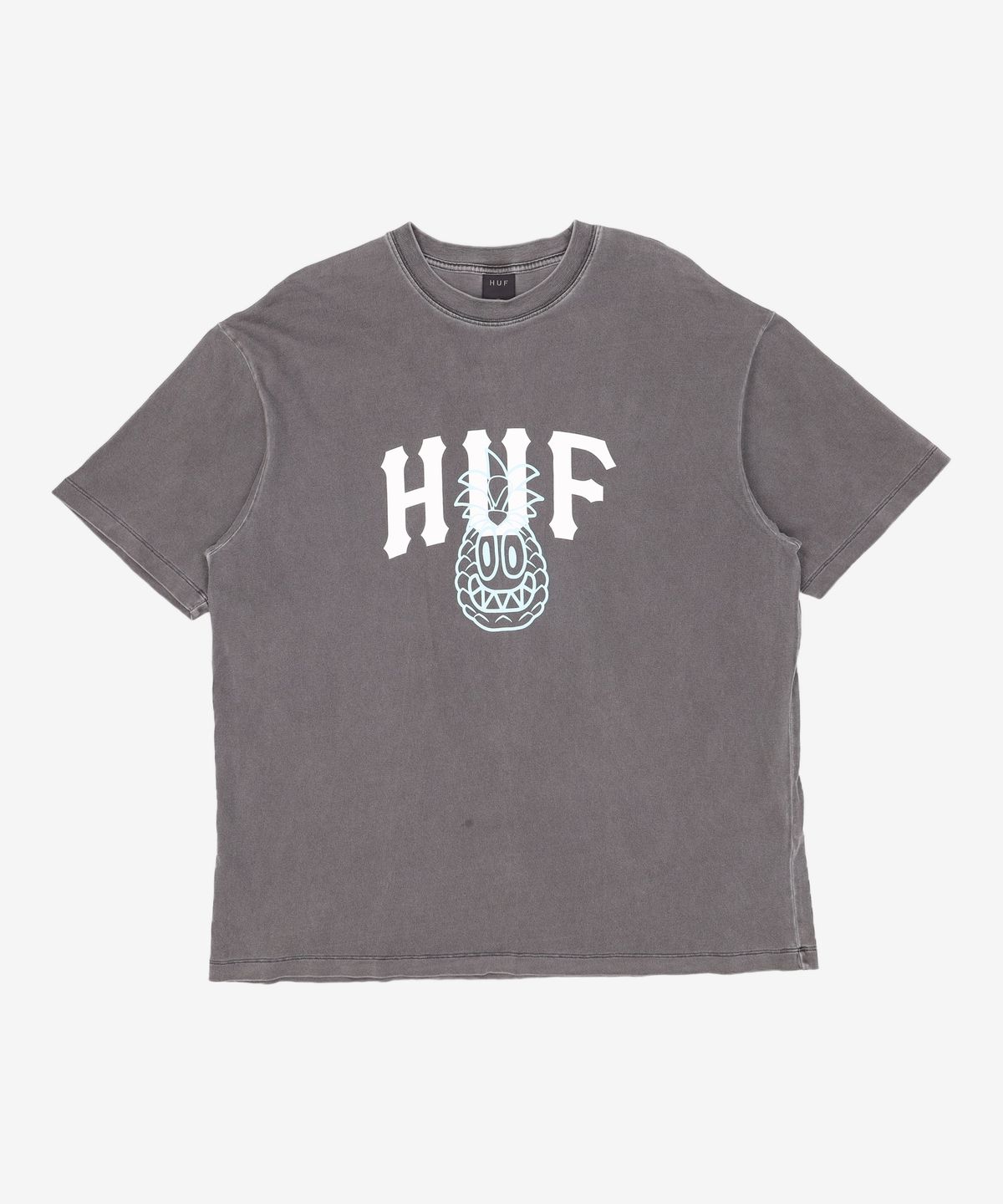 허프(HUF) 반소매 티셔츠 XL
