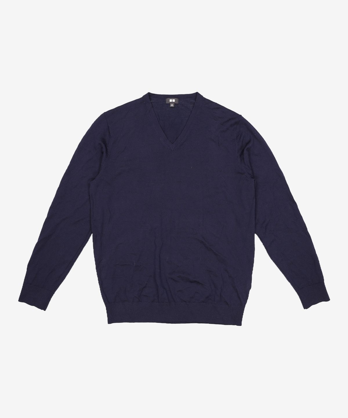 유니클로(UNIQLO) 니트/스웨터 XL