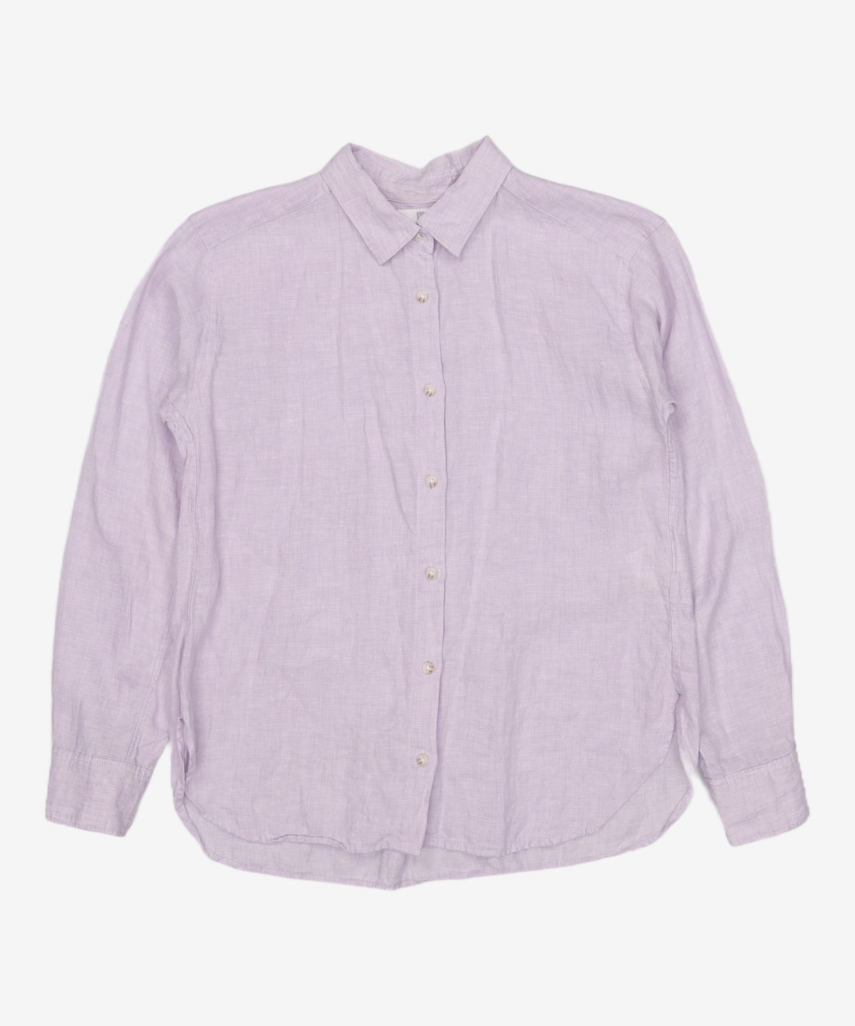 유니클로(UNIQLO) 캐주얼 셔츠 S