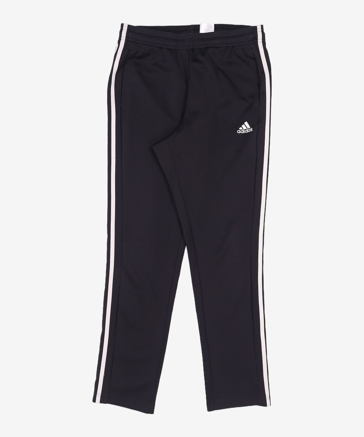 아디다스(ADIDAS) 트레이닝 팬츠 M