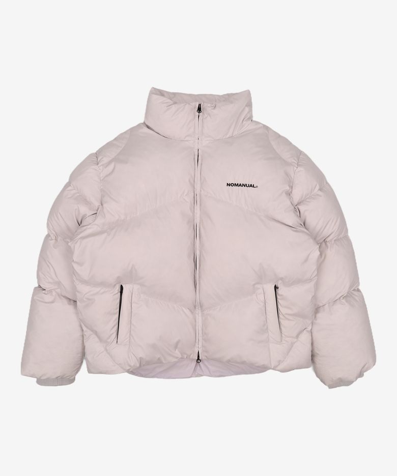 (시그니처종료)SKADI DUCK DOWN - 3 COLOR L