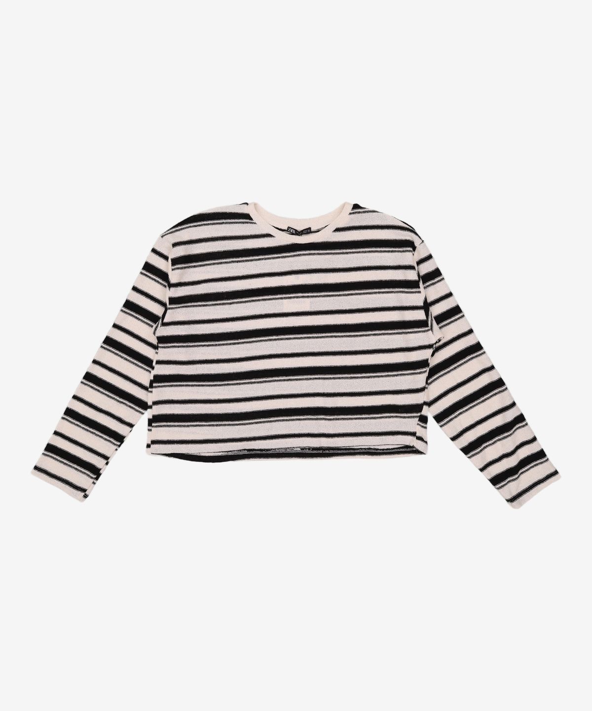 자라(ZARA) 니트/스웨터 L