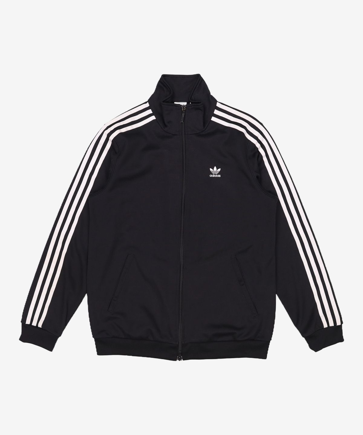 아디다스(ADIDAS) 트레이닝 재킷 M