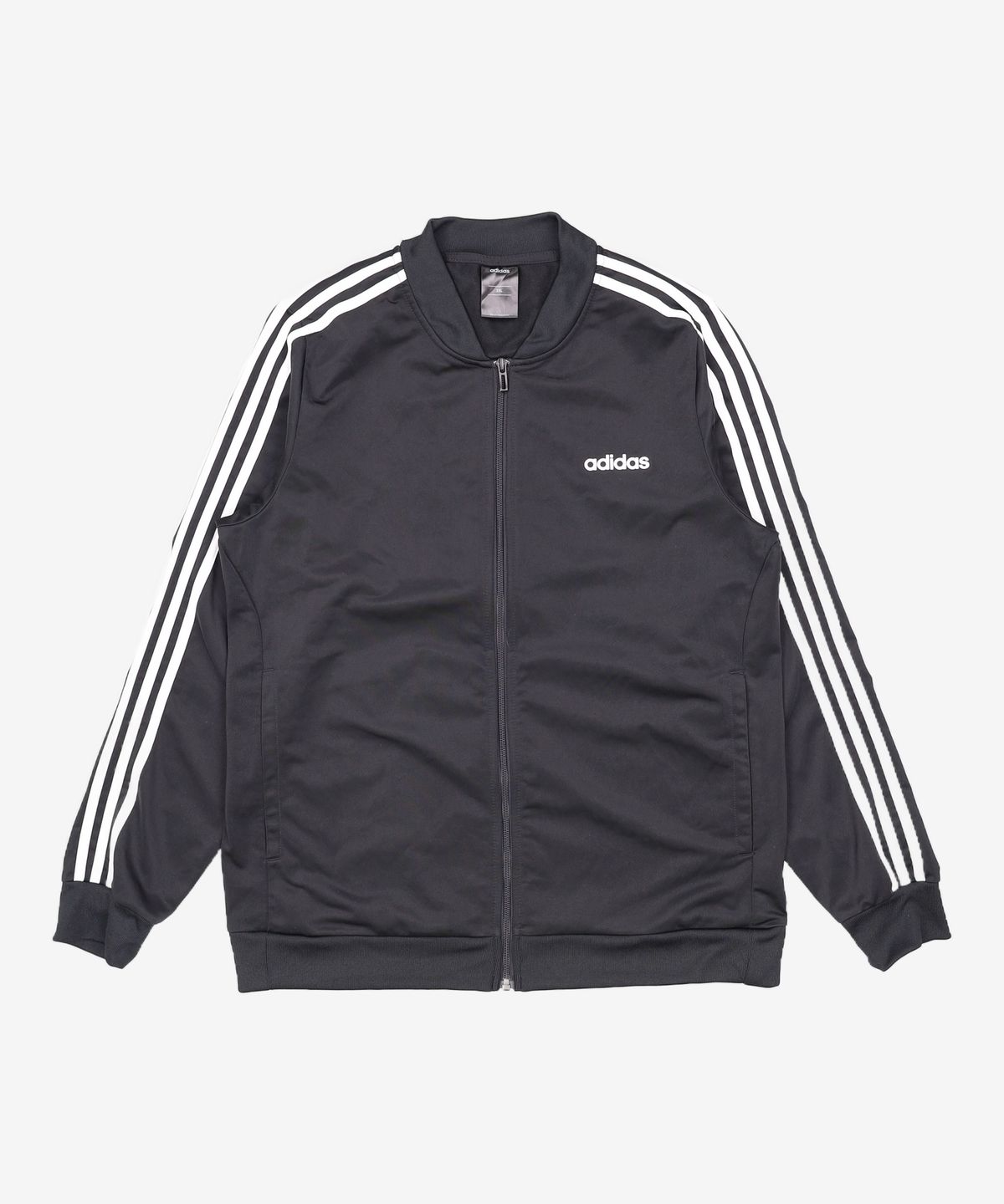 아디다스(ADIDAS) 트레이닝 재킷 XXL