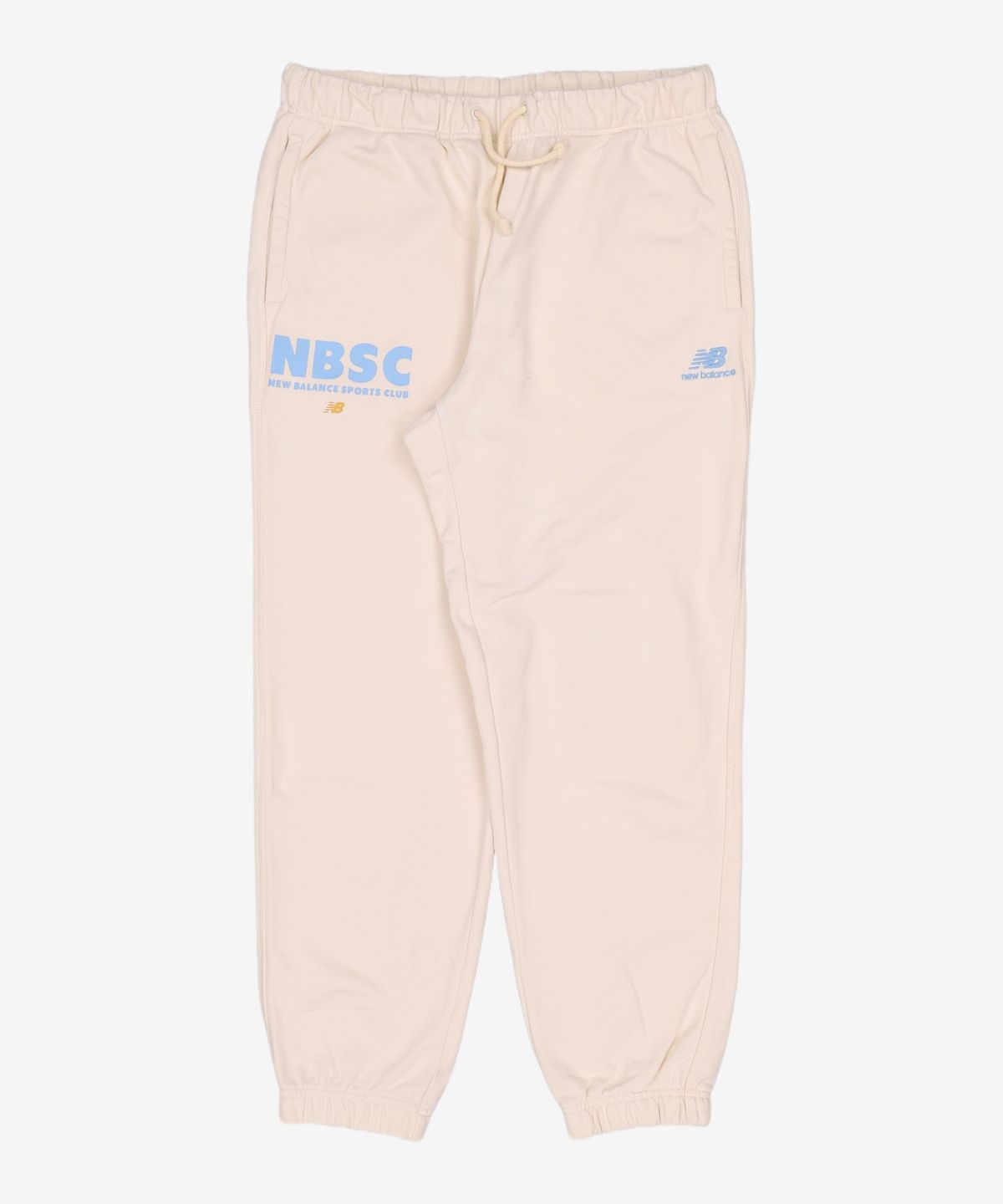 뉴발란스(NEW BALANCE) 조거 팬츠 85