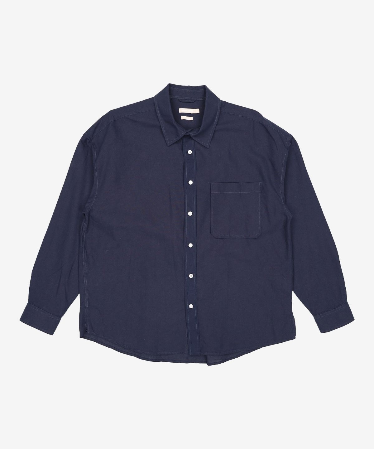 스파오(SPAO) 캐주얼 셔츠 L