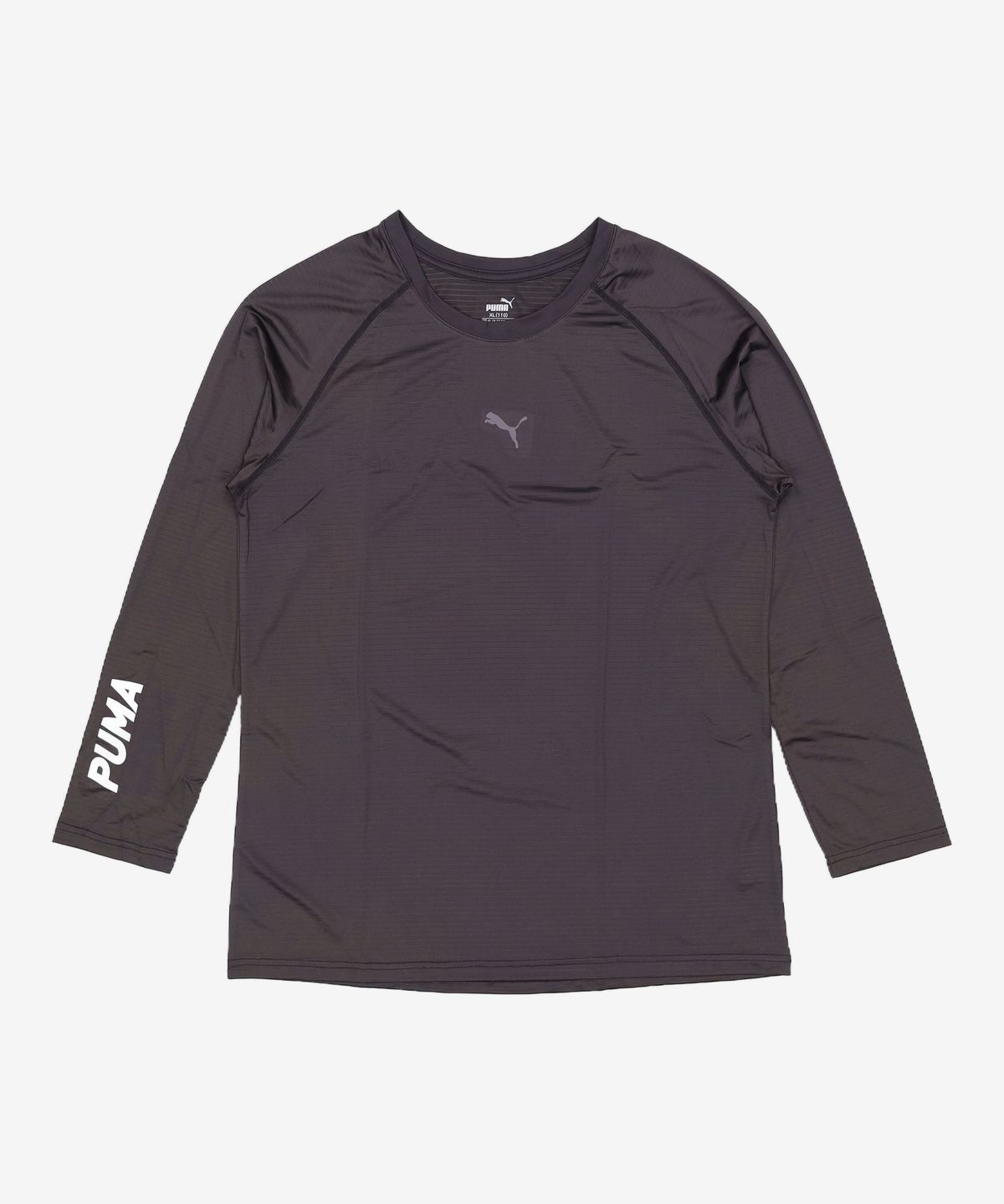 푸마(PUMA) 긴소매 티셔츠 110