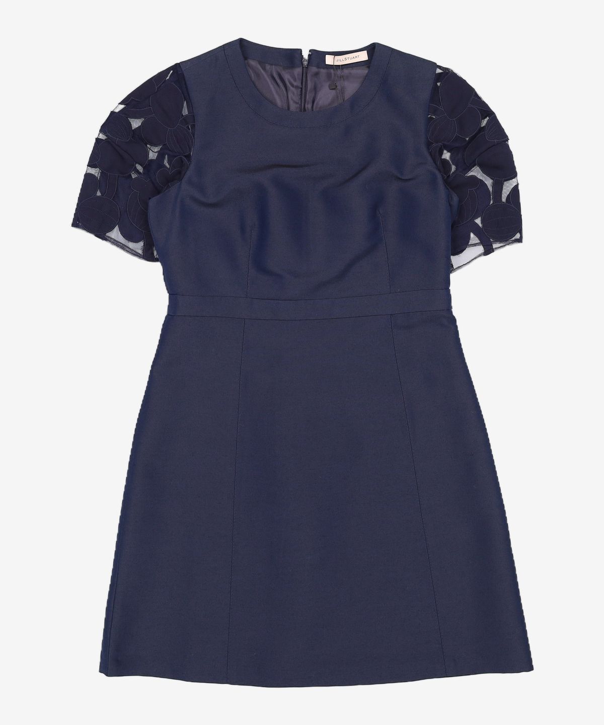 질스튜어트(JILLSTUART) 미니 원피스 88 96 165