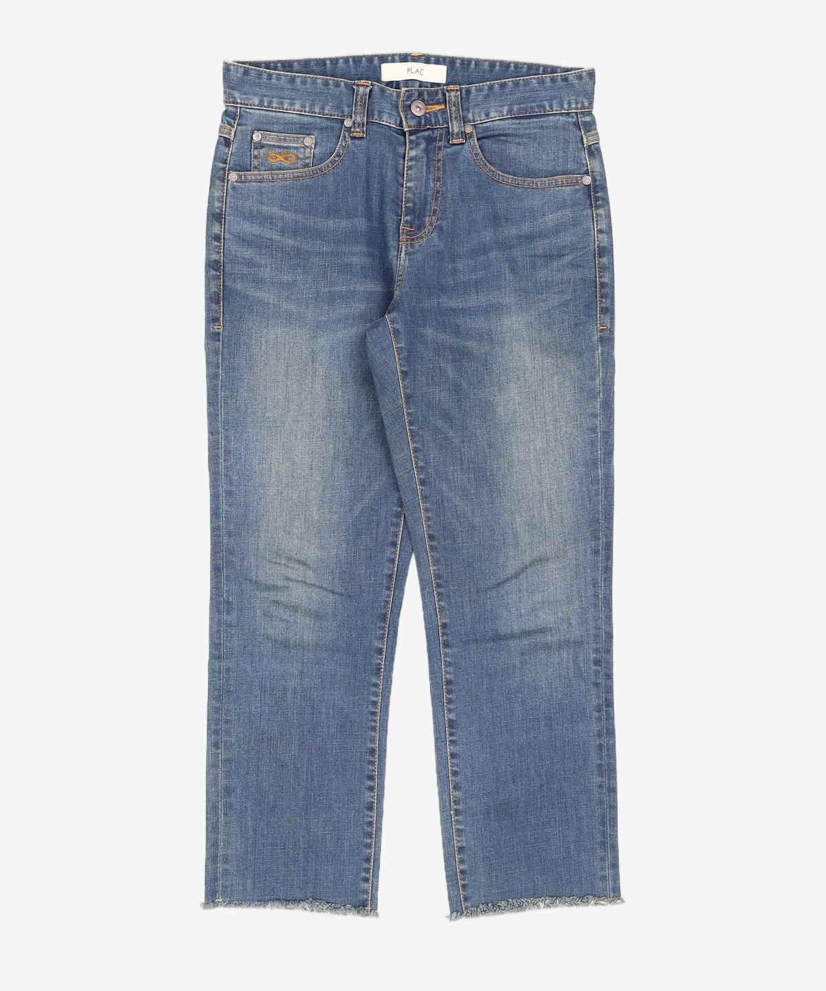 플랙(PLAC) Comfy Berlin 465 wshd J629 (PJOS3BE4655465) M29
