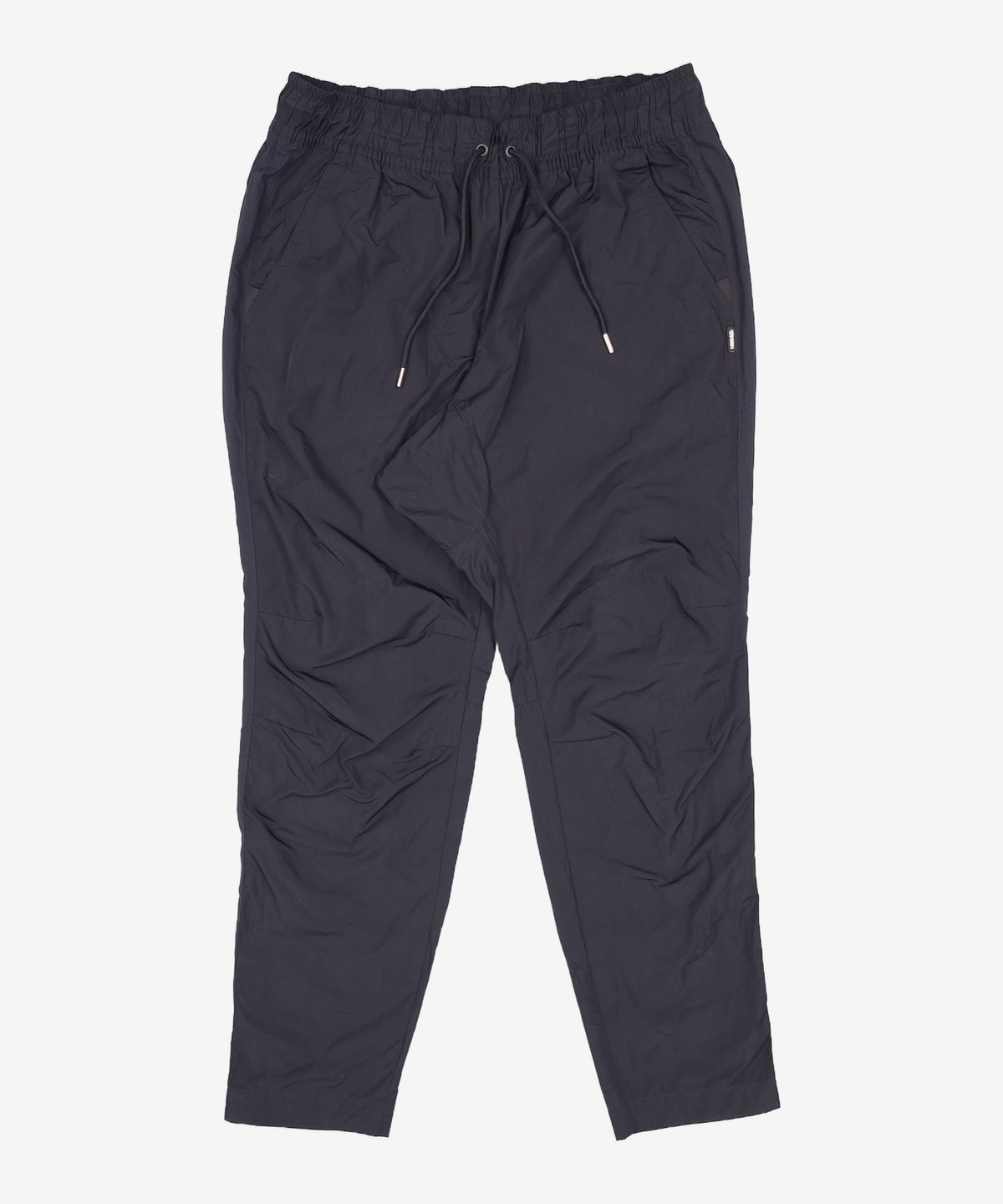 나이키(NIKE) 트레이닝 팬츠 L