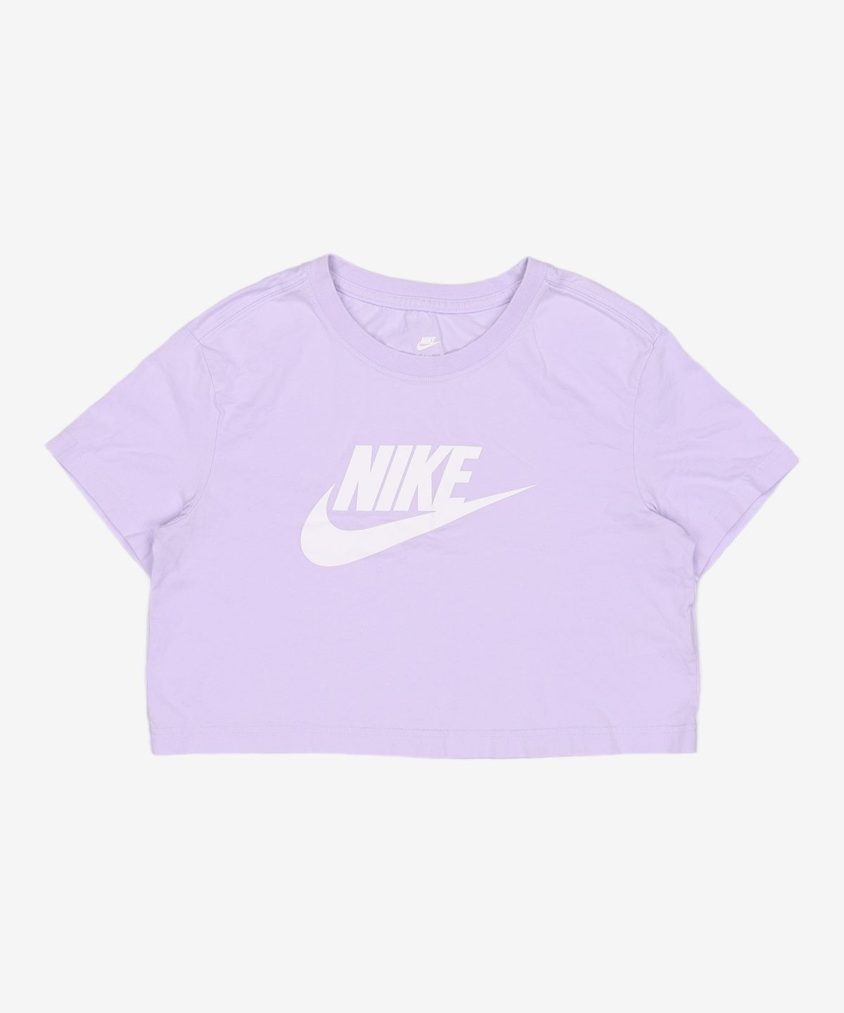 나이키(NIKE) 반소매 티셔츠 M
