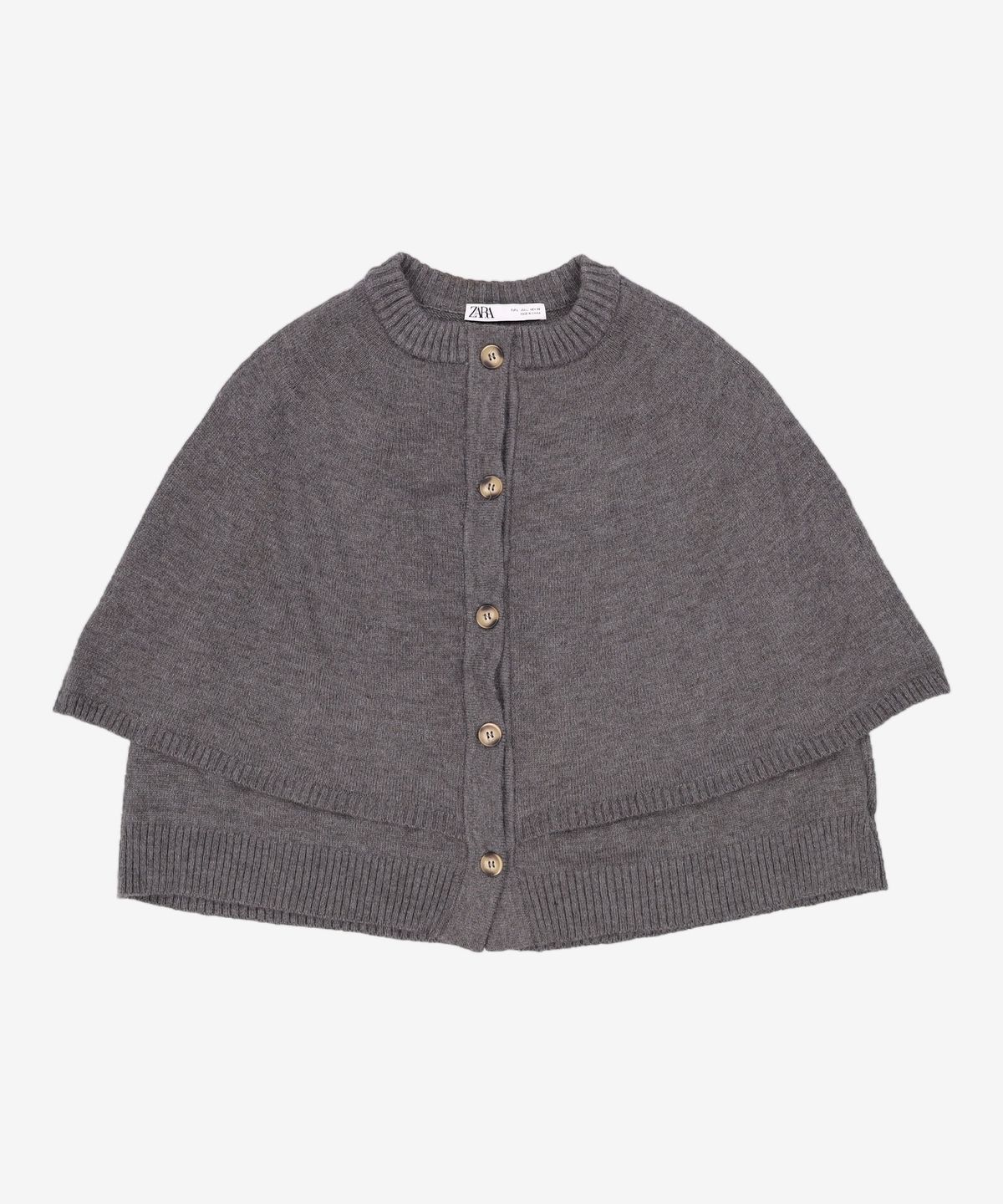 자라(ZARA) 카디건 L