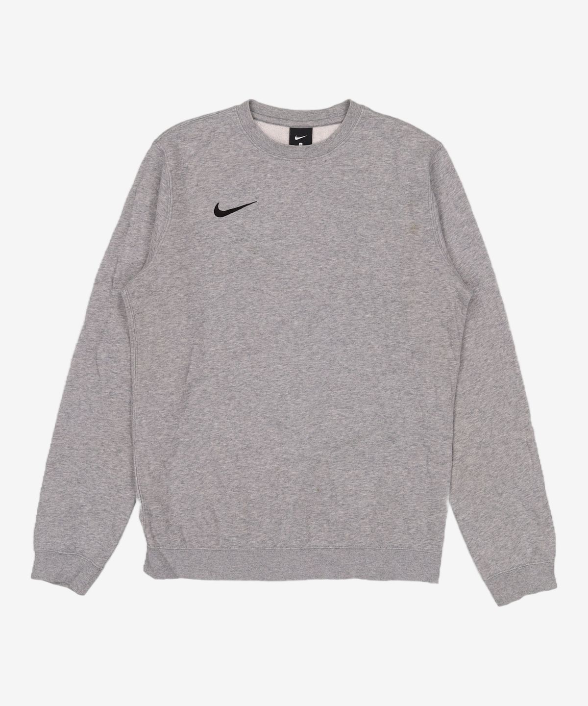 나이키(NIKE) 맨투맨/스웨트셔츠 S