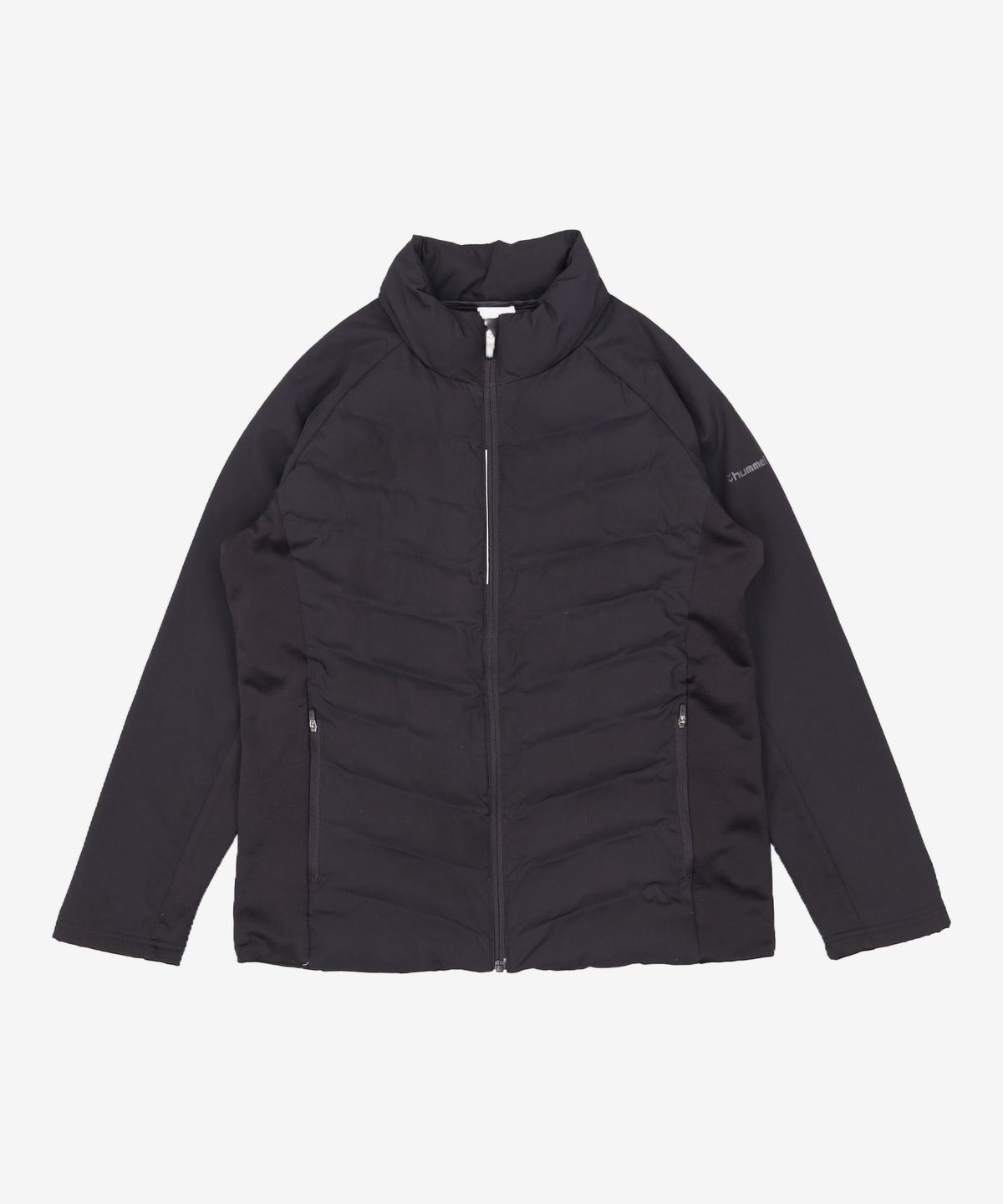 험멜(HUMMEL) 기타 점퍼/재킷 100