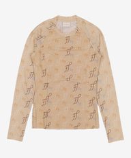 Thumbnail 0